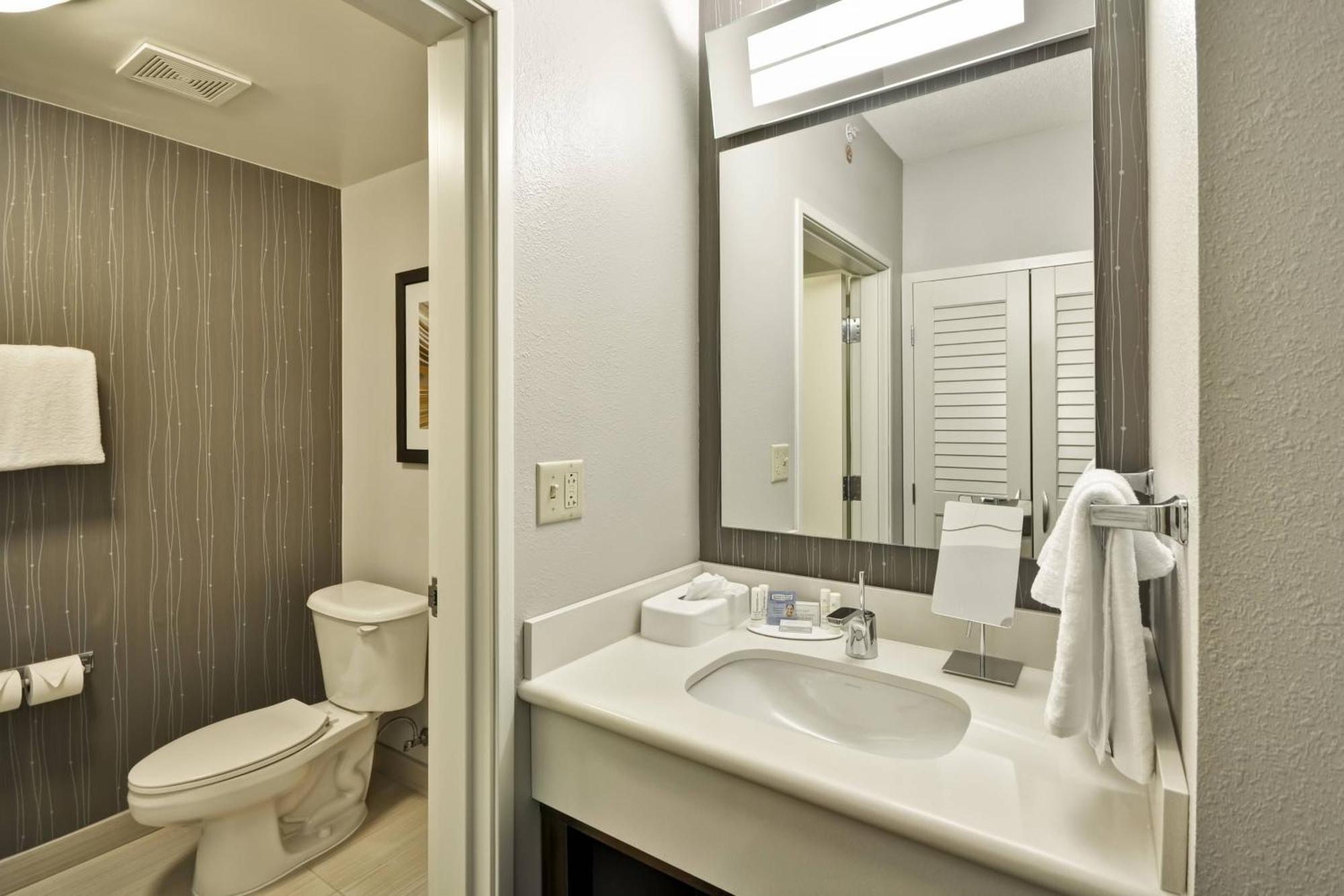 Hotel Courtyard By Marriott Dalton Exterior foto