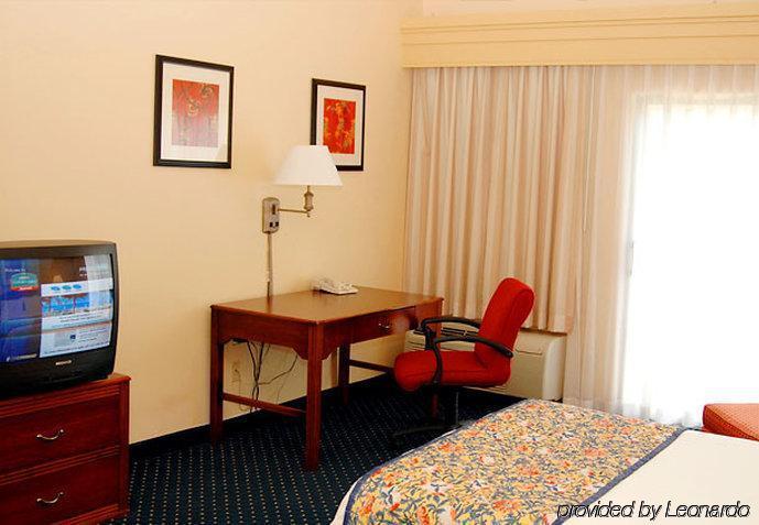 Hotel Courtyard By Marriott Dalton Exterior foto